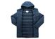 1798872-464 S Куртка пуховая мужская South Canyon™ Down Parka синий р.S