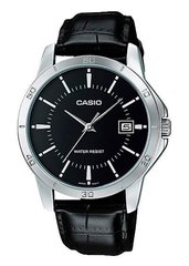 Годинник Casio MTP-V004L-1AUDF