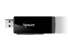 128Gb Apacer AH350 USB 3.0