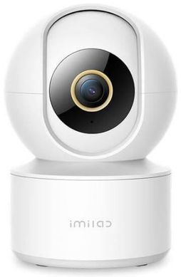 Xiaomi IMILAB C21 Home Security Camera 2K (CMSXJ38A) Global 2023