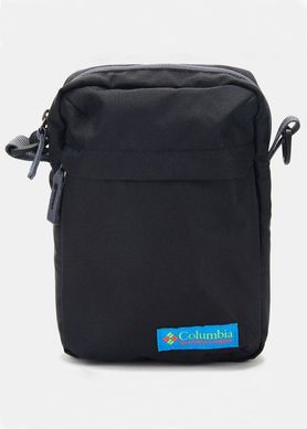 1724821-011 O/S Сумка Urban Uplift™ Side Bag черный р.O/S