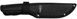 Нож NEO 63-108 тактический, чехол