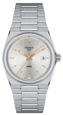 Годинник Tissot T137.210.11.031.00