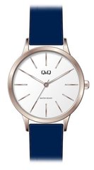 Часы Q&Q QA09-810