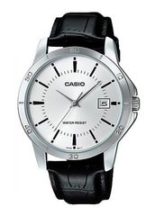 Часы Casio MTP-V004L-7AUDF