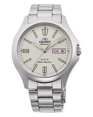 Часы Orient RA-AB0F12S19B