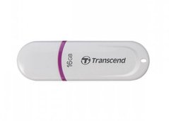 Transcend 16 GB JetFlash 330 TS16GJF330