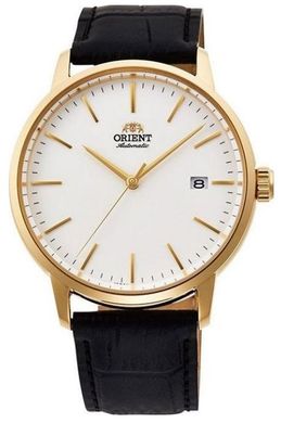 Часы Orient RA-AC0E03S10B