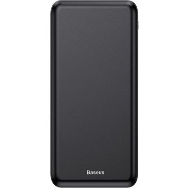 Baseus M36 Wireless Charger 10000mAh Black