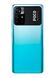 XIAOMI POCO M4 Pro 5G 6/128 GB Cool Blue