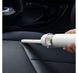 Пылесос авто Xiaomi Mi Vacuum Cleaner mini (BHR4562GL) White