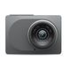 Xiaomi Yi Smart Dash Camera (YI-89006) YCS.1015.INTGrey