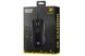Мышка 2E Gaming MG310 LED USB Black (2E-MG310UB)