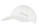 1819641-100 O/S Бейсболка Tech Shade™ II Hat білий р.O/S