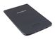 Pocketbook Basic 3 Black (PB614-2-E-CIS)